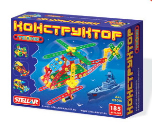 техно пластиковый.jpg
